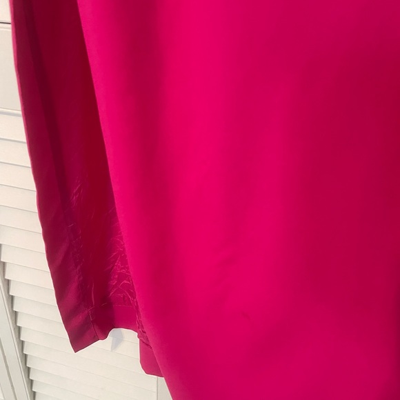 Maxi Dress - Picture 9 of 10